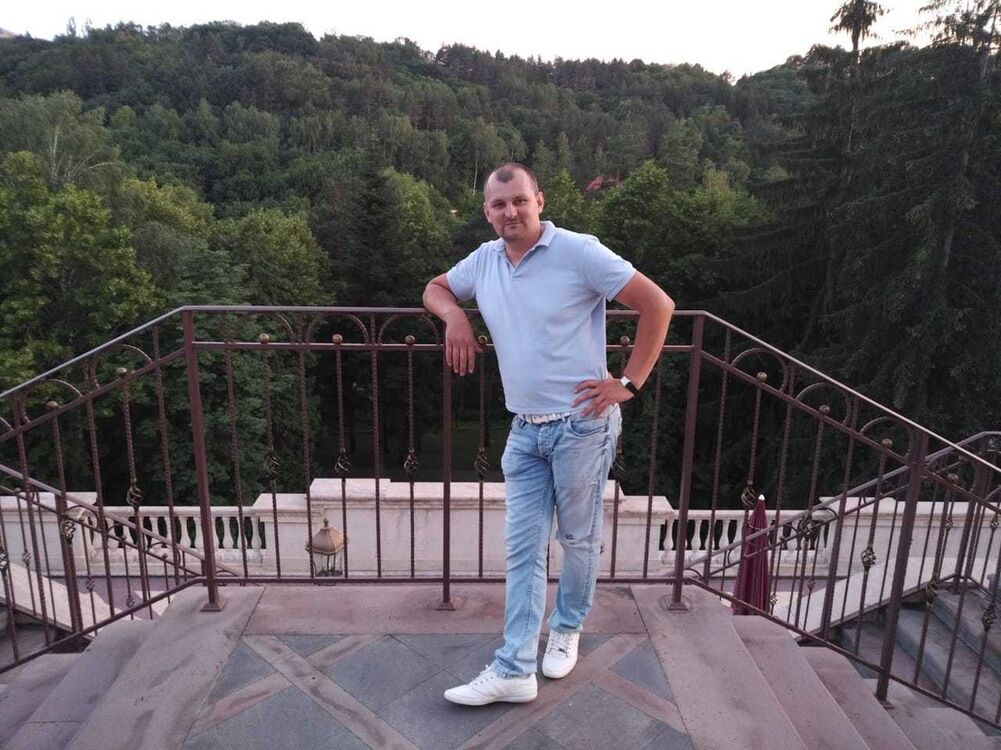 ���������� �����, ���� ������� �������, 43 ����, ������������ ��� ������, ����� � ���������, c�������� ���������