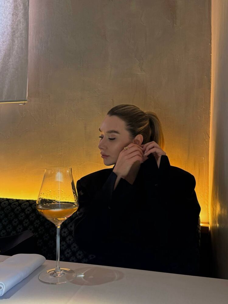 ���� 55684135 ������� �������, 28 ���, ���� ���������� � ������