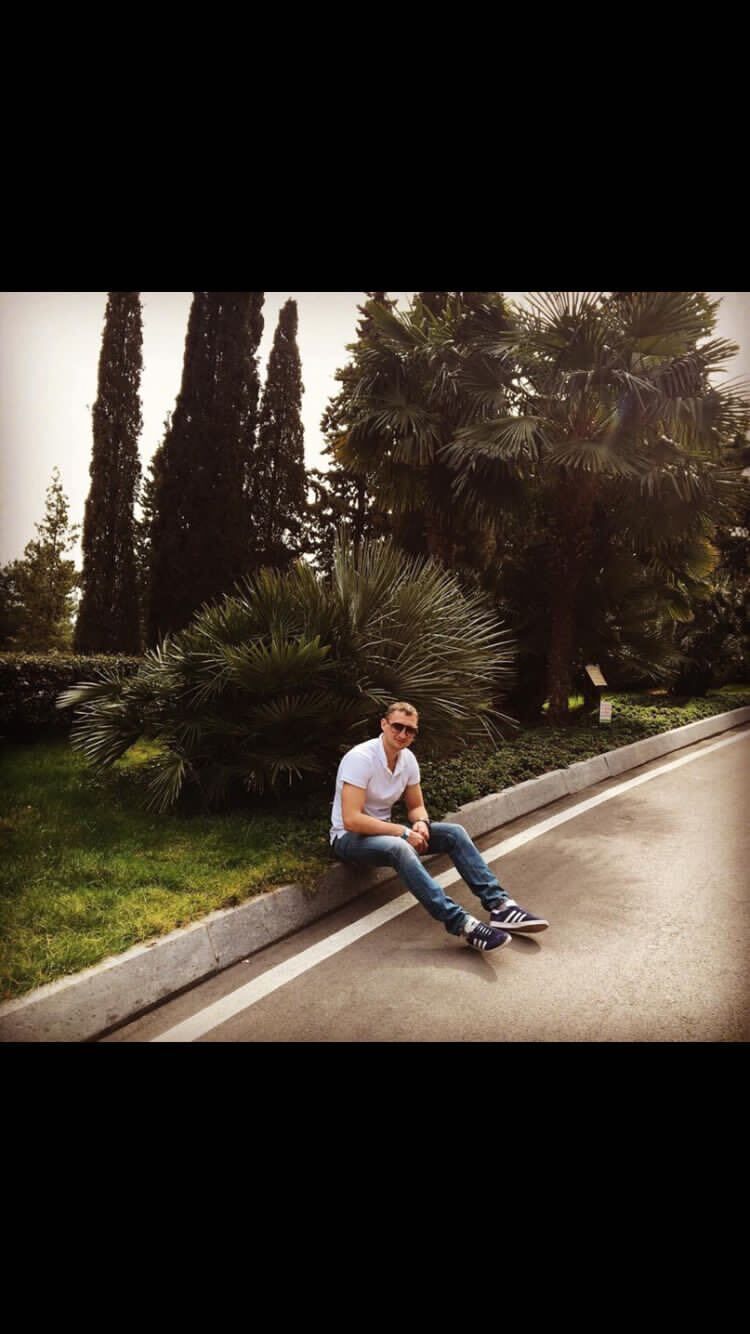 ���� 25982045 ������� �����, 37 ���, ���� ���������� � �����