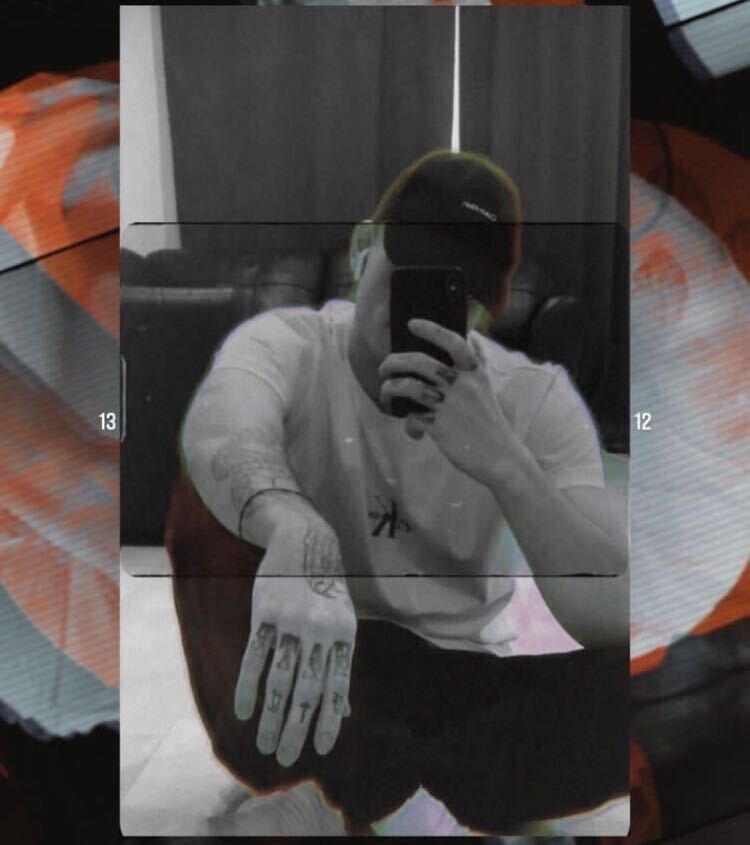  43076775  , 29 ,    