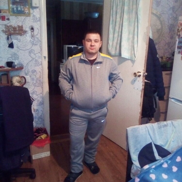 ���������� �����, ���� ������� ������, 36 ���, ������������ ��� ������, ����� � ���������, c�������� ���������