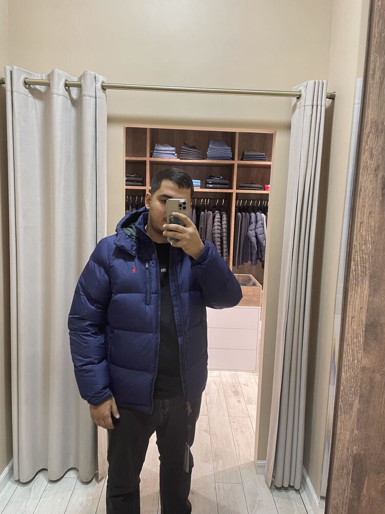  35065075  , 95 ,    