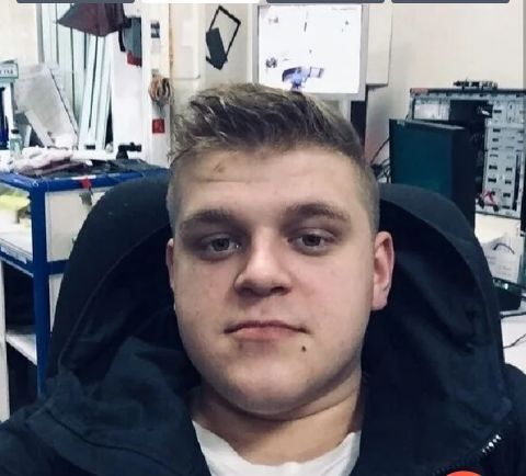 ���������� �����, ���� ������� Tgftgf, 30 ���, ������������ ��� ������, ����� � ���������