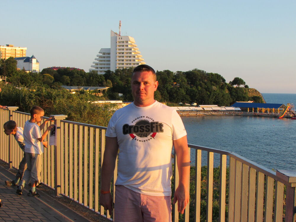 ���� 54595525 ������� �������, 54 ����, ���� ���������� � ������