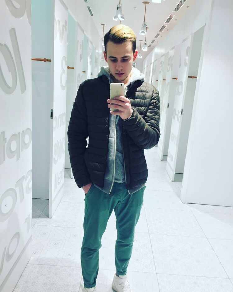  ,   , 29 ,   ,   , c 