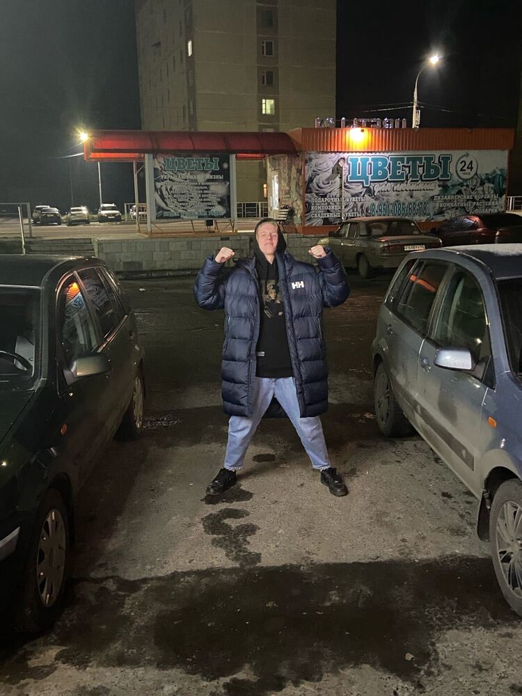 ���� 24564625 ����� �����, 25 ���, ���� ���������� � ������