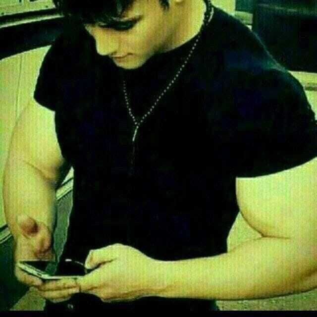 ���������� ���������, ���� ������� Shoxruh, 35 ���, ������������ ��� c�������� ���������