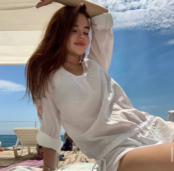 ���������� �����-���������, ���� ������� ����, 27 ���, ������������ ��� ����� � ���������, c�������� ���������