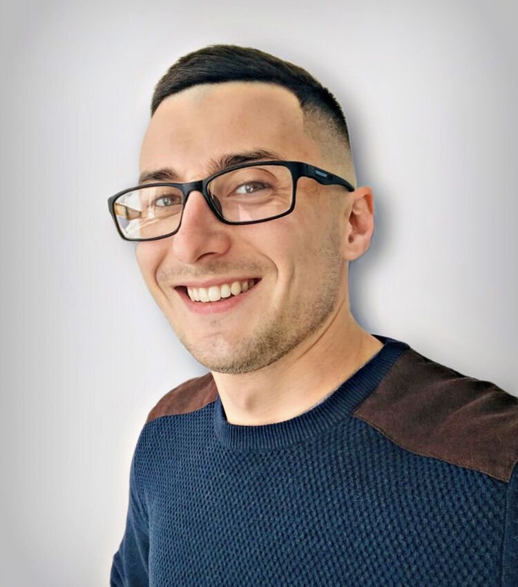 ���� 25651365 ������� ����, 31 ���, ���� ���������� � ����������