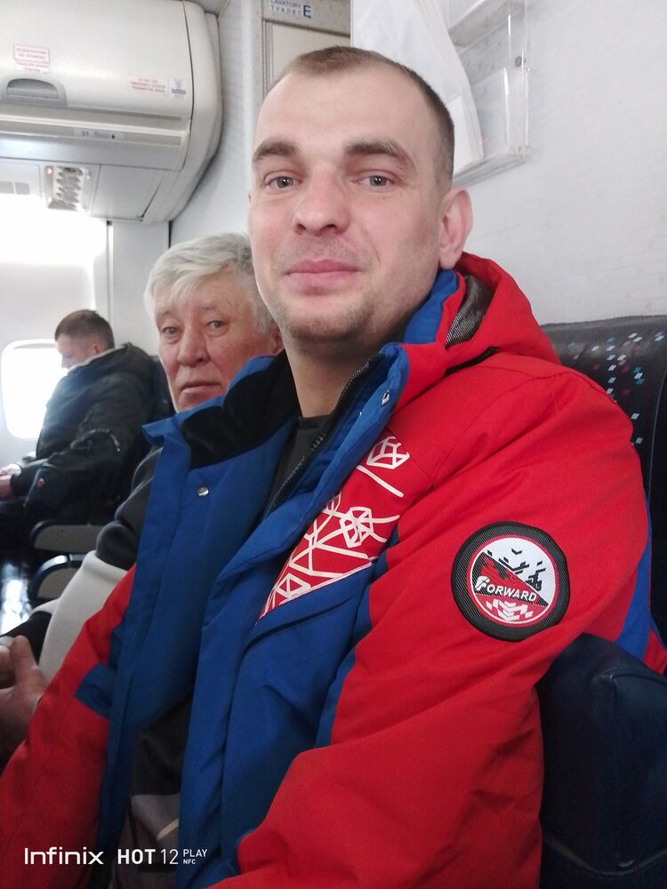 ���� 56142845 ������� ������, 31 ���, ���� ���������� � ��������