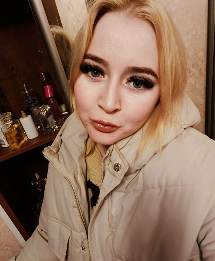  ,   , 25 ,   ,   , c 