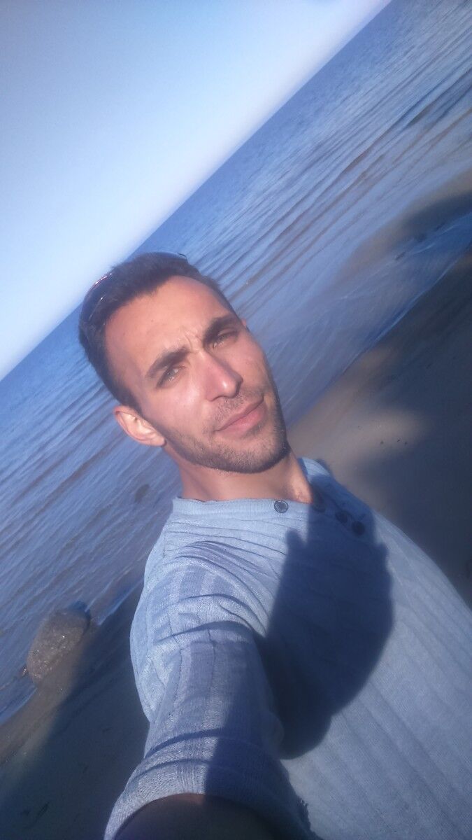  -,   , 33 ,   ,   , c 