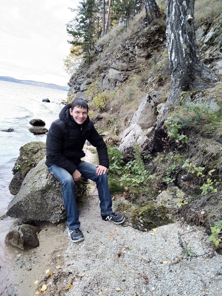 ���� 18494055 ������� ���������, 48 ���, ���� ���������� � ����������