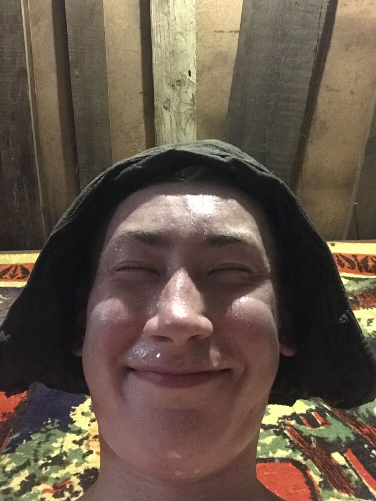 ���������� �����-���������, ���� ����� ������, 22 ����, ������������ ��� ������, ����� � ���������