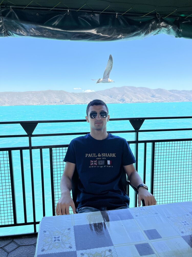 ���� 39203835 ����� �����, 22 ����, ���� ���������� � �������-��-����