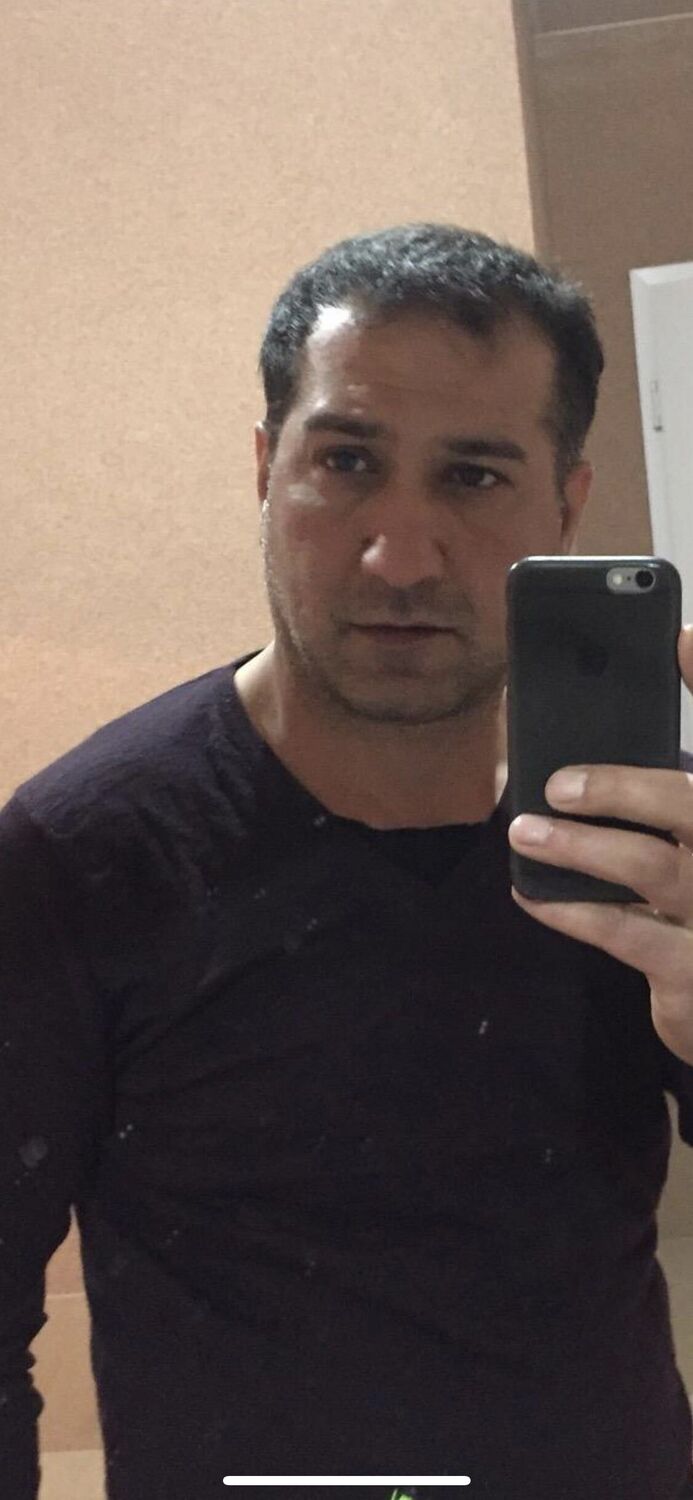 ���� 27894185 ������� ����, 47 ���, ���� ���������� � �����