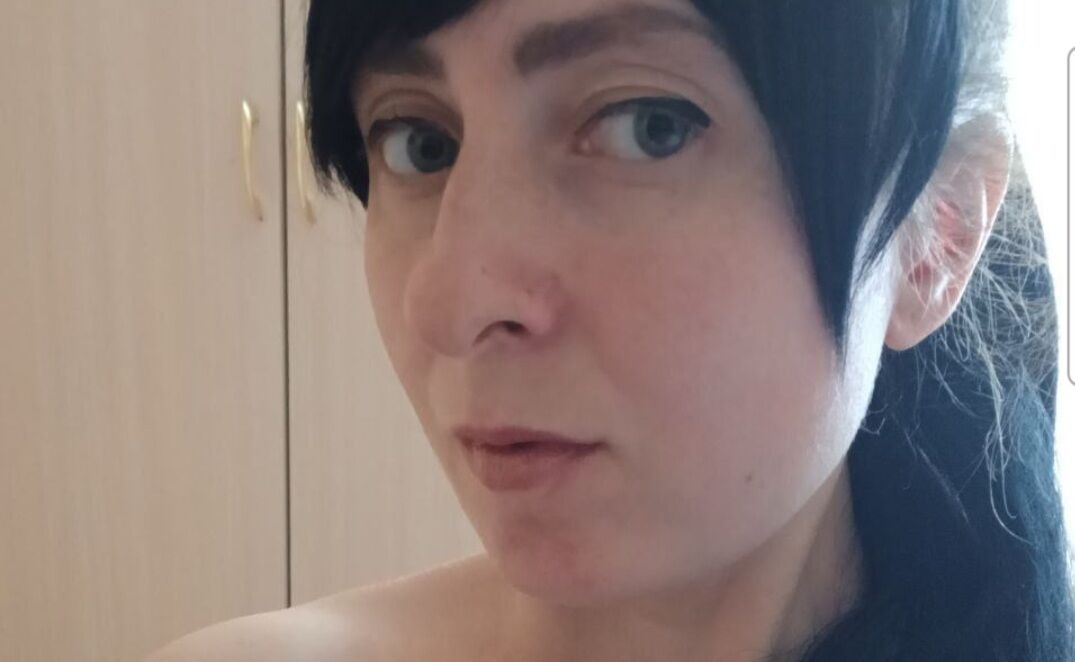 ���������� �����, ���� ������� ����, 20 ���, ������������ ��� ������, ����� � ���������