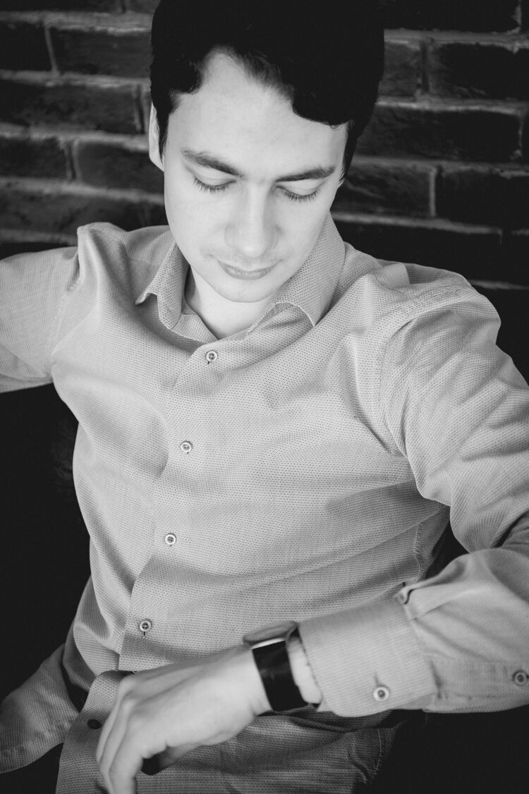 ���������� �������, ���� ������� ����������, 37 ���, ������������ ��� ������, ����� � ���������, c�������� ���������