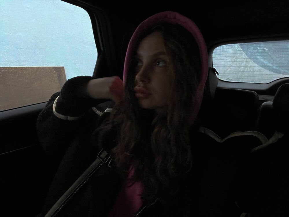  ,   , 28 ,   ,   