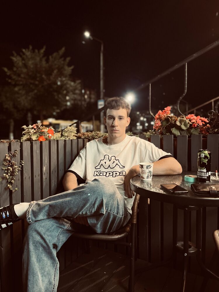 ���� 55099865 ����� ������, 21 ���, ���� ���������� � ������