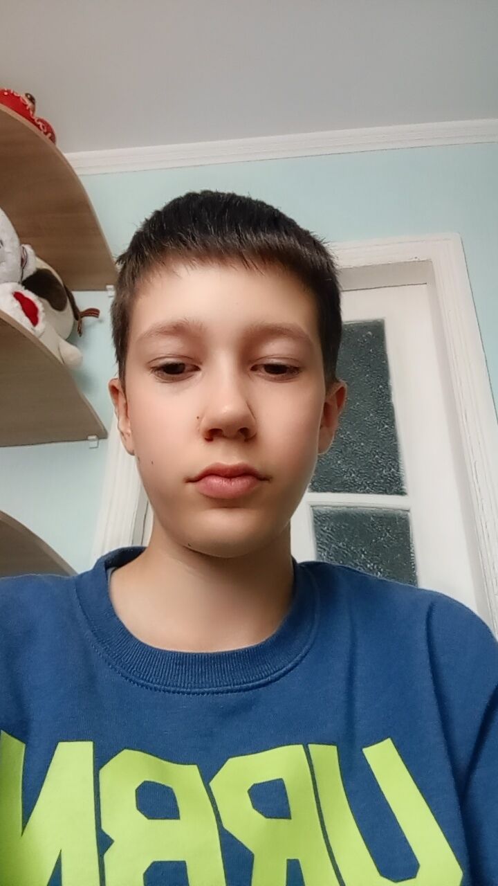 ���� 43321825 ����� ������, 20 ���, ���� ���������� � ����������