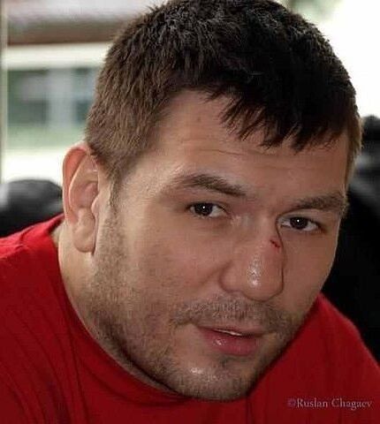 ���� 17570115 ������� Izmurod, 43 ����, ���� ���������� � �����-����������