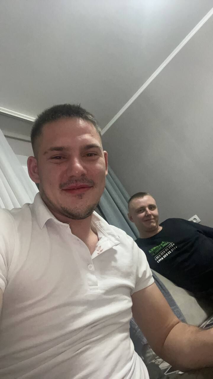  54599145  , 29 ,    -