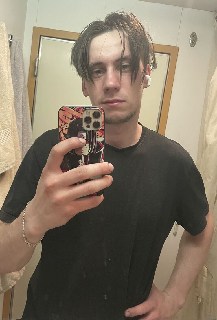 ���������� �����������, ���� ����� ����, 25 ���, ������������ ��� ������, ����� � ���������, c�������� ���������