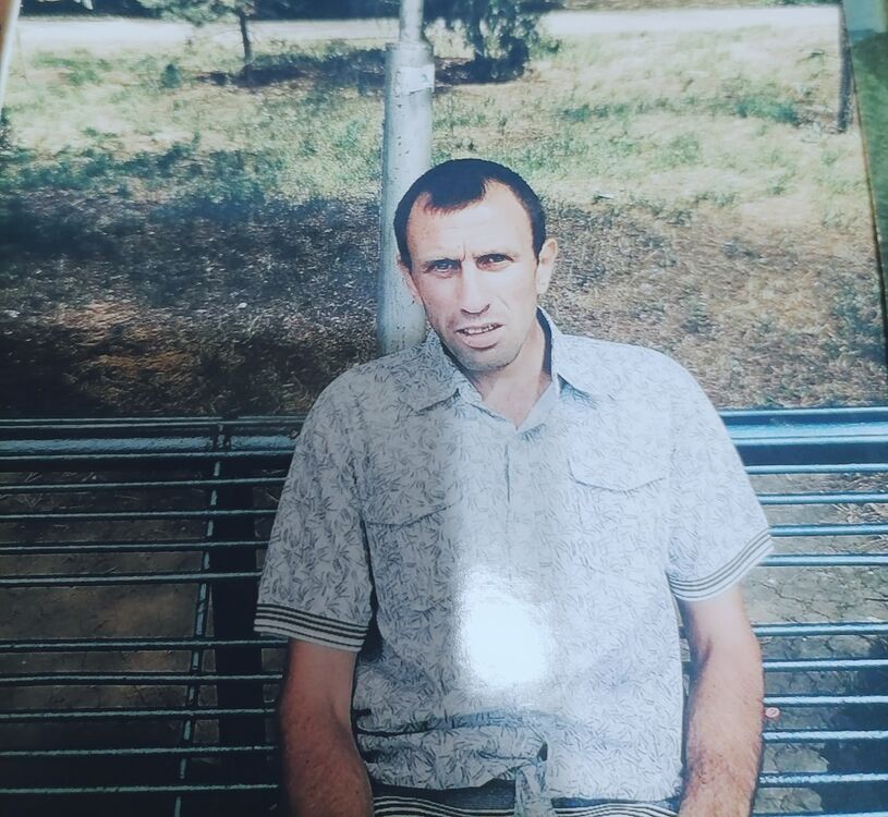  45002465  , 42 ,    