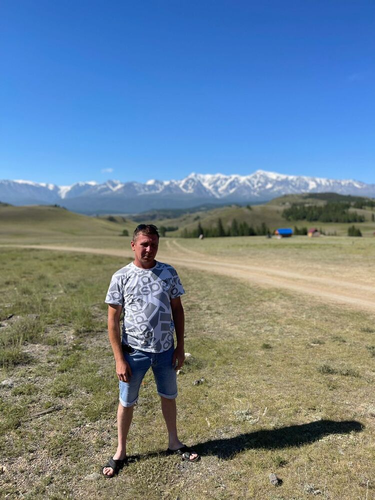 ���������� �����, ���� ������� �����, 45 ���, ������������ ��� ������, ����� � ���������, c�������� ���������, ���������