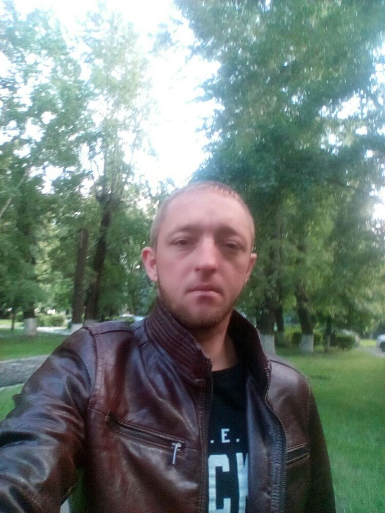 ���������� ������, ���� ������� �������, 38 ���, ������������ ��� ������, ����� � ���������, c�������� ���������