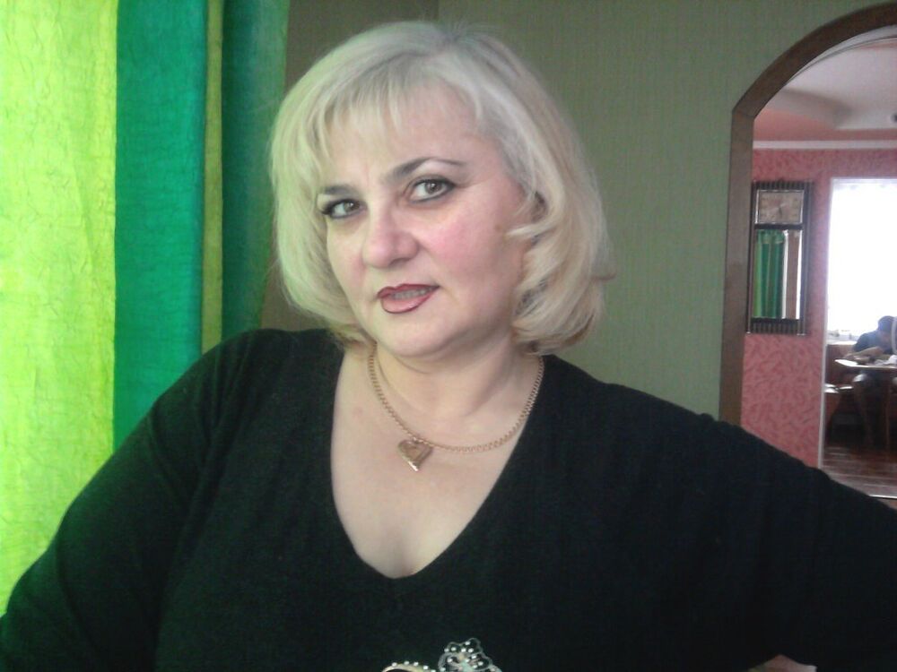  ,   , 56 ,   
