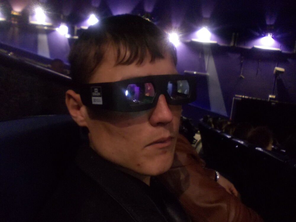 ���������� �������, ���� ������� ����, 34 ����, ������������ ��� ������, ����� � ���������, c�������� ���������