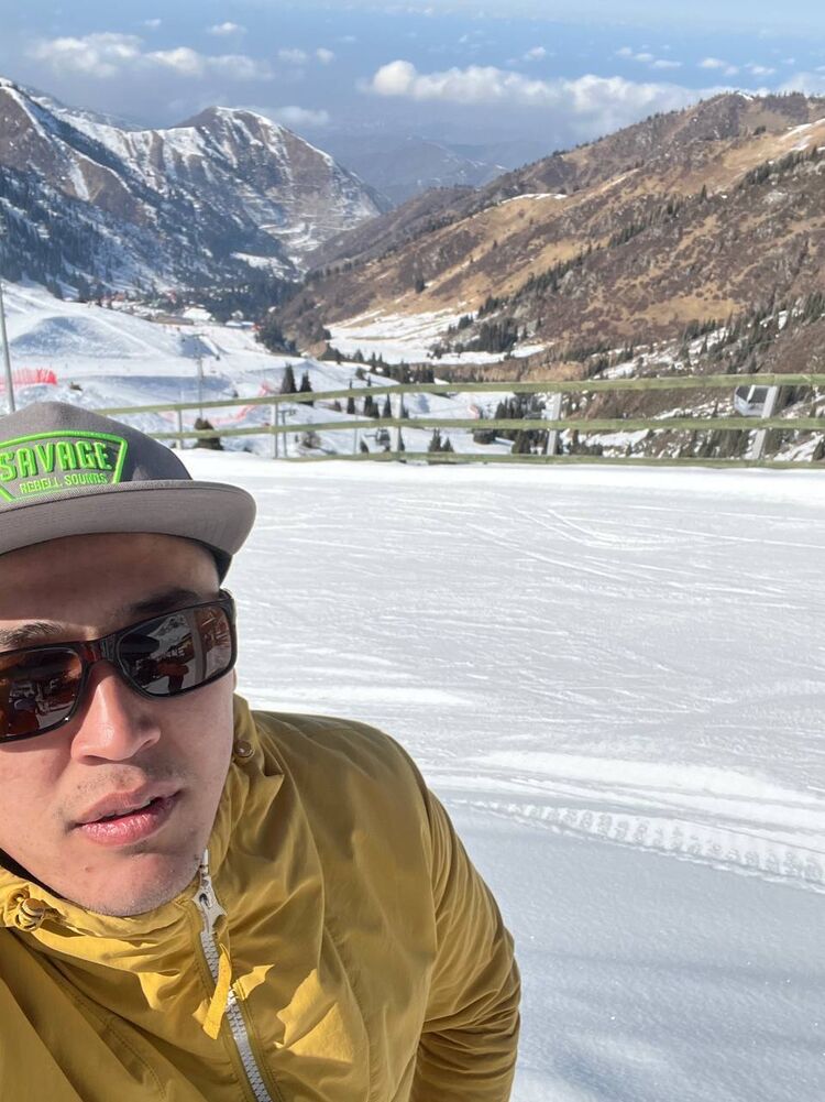  29835755  Eltn, 29 ,    --