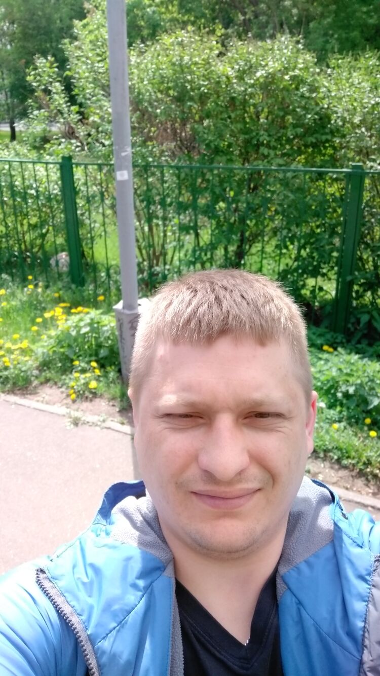 ���� 26311865 ������� �����, 36 ���, ���� ���������� � ������