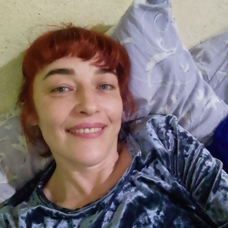  50402065  , 45 ,    