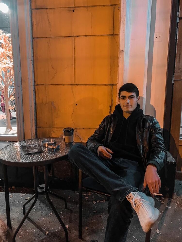 ���������� ������, ���� ����� �����, 24 ����, ������������ ��� ������, ����� � ���������