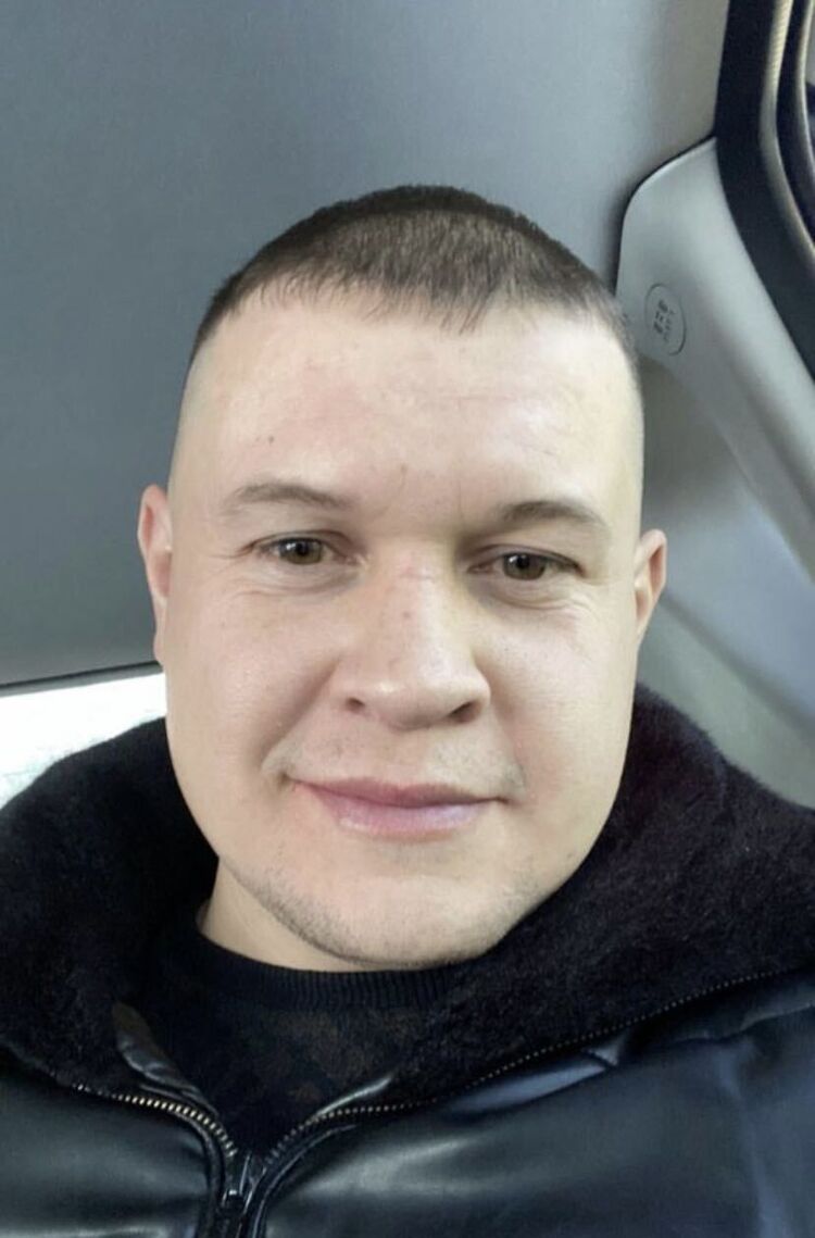 ���������� ���, ���� ������� �����, 33 ����, ������������ ��� ������, ����� � ���������