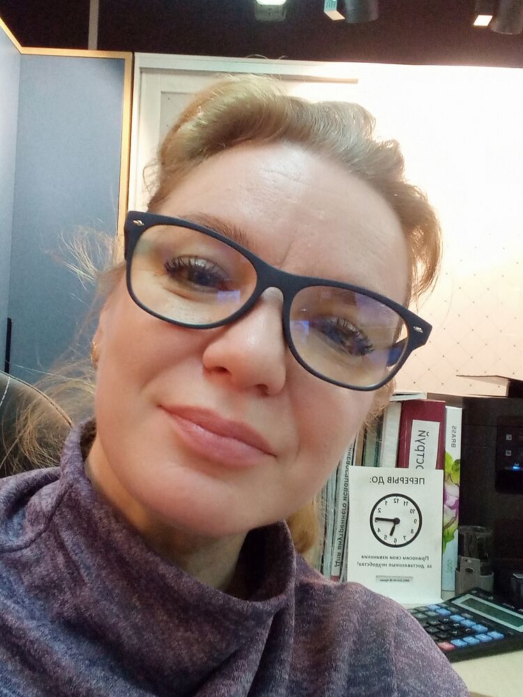  -,   , 46 ,   ,   , c 