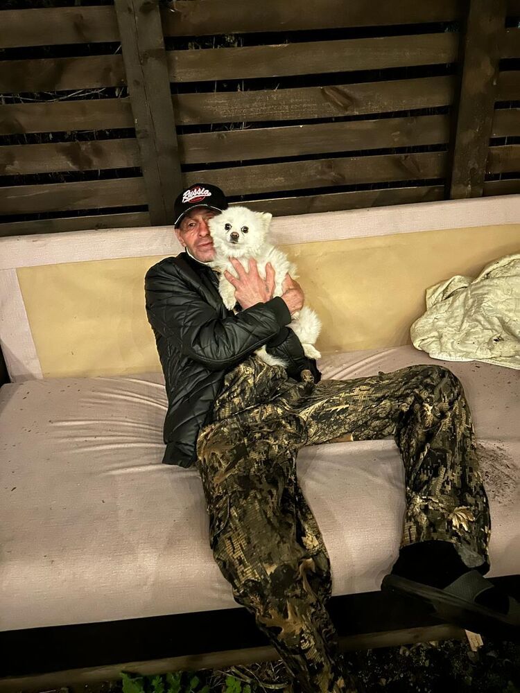 ���������� �������, ���� ������� ����, 47 ���, ������������ ��� c�������� ���������