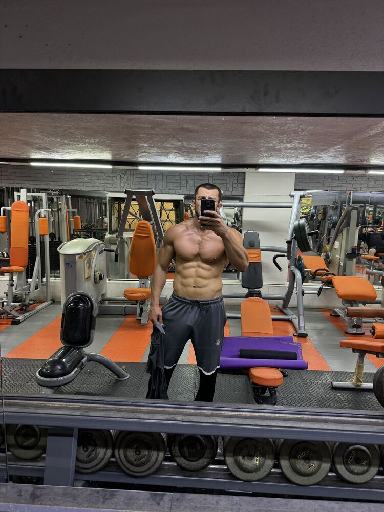  Frankfurt am Main,   , 25 ,   ,   
