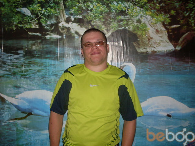 ���������� ������, ���� ������� ����, 40 ���, ������������ ��� ������