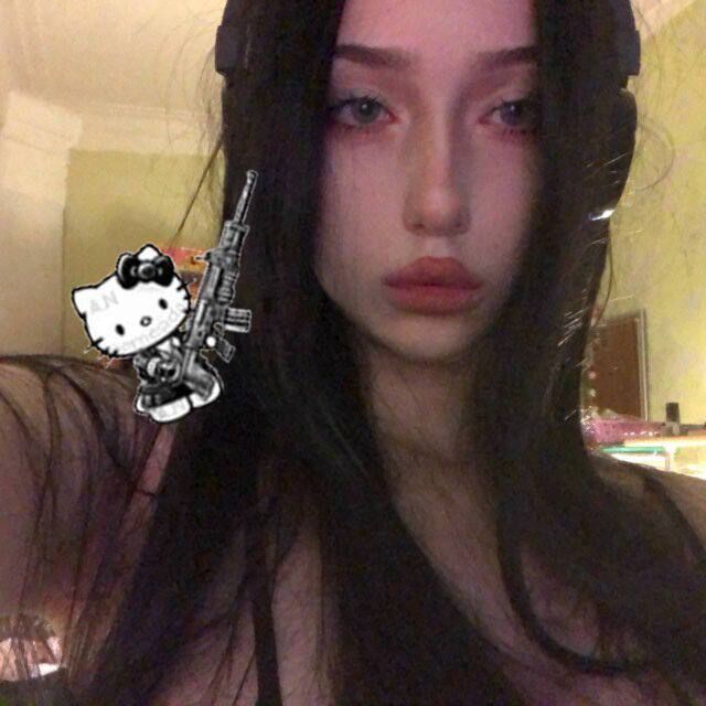  52086025  Polinkisss, 18 ,    