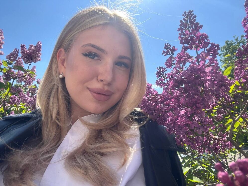 ���� 54347955 ������� �����, 32 ����, ���� ���������� � ������