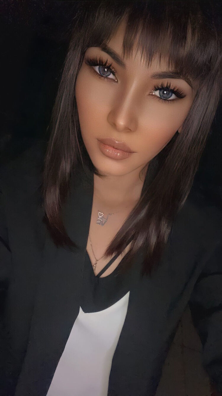  ,   , 32 ,     , c 