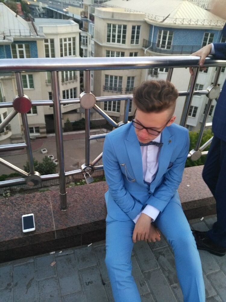 ���������� ������, ���� ����� �������, 25 ���, ������������ ��� ������, ����� � ���������, c�������� ���������