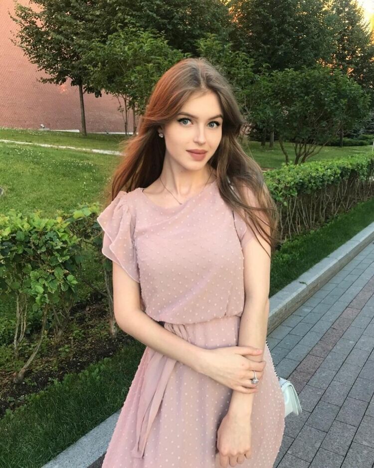 ���������� ������, ���� ������� ������, 21 ���, ������������ ��� ������, ����� � ���������