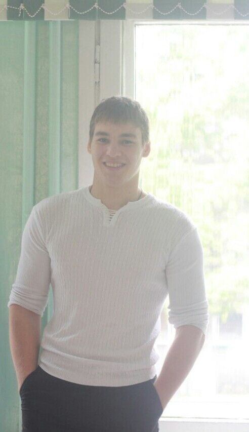 ���������� ����������, ���� ������� �������, 28 ���, ������������ ��� ������, ����� � ���������, c�������� ���������