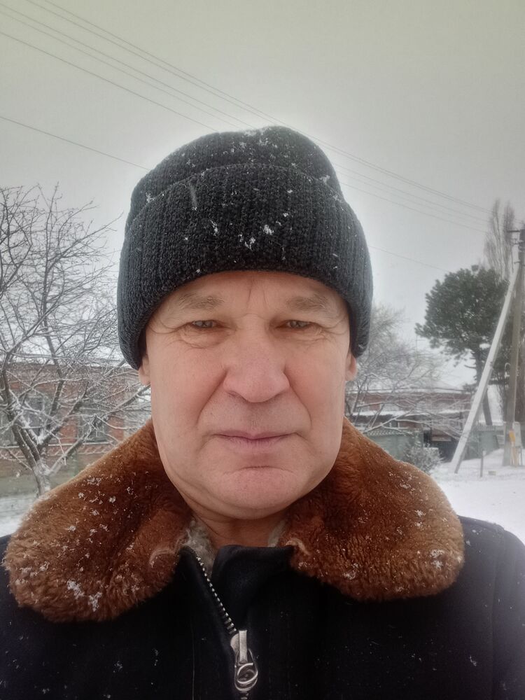 ���������� ������������, ���� ������� ����, 60 ���, ������������ ��� ������, ����� � ���������