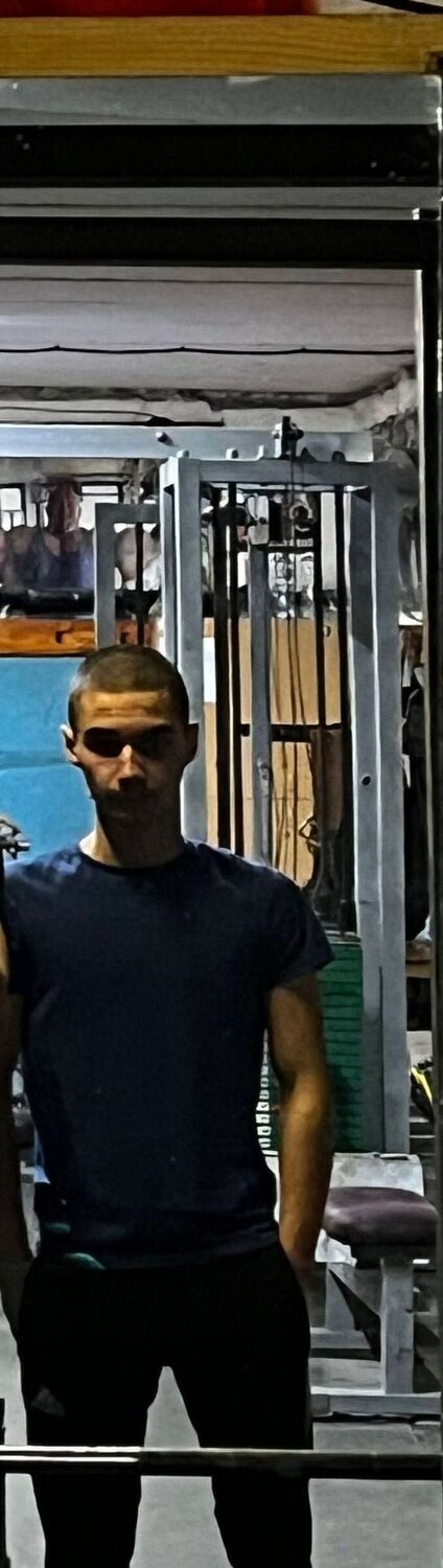 ���� 55617255 ����� �����, 18 ���, ���� ���������� � �������������